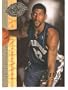 2008-09 Upper Deck 20th Anniversary Hobby Preview #UD-62 O.J. Mayo - Memphis Grizzlies (RC - Rookie Card - Promo Card) (Basketball Cards)