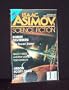 ASIMOV'S SCIENCE FICTION - Volume 11, number 9 - September Sept 1987: Carthage City; The Secret Sharer; Spirit of the Night; The World Next Door; Glass; The Alien in the Lake