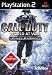 Call of Duty 5 - World at War: Final Fronts
