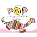 livres indispensables pour 0-4 ans