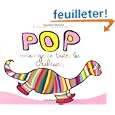 D�tails sur le produit