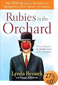 Rubies in the Orchard: How to Uncover the Hidden Gems in Your Business