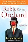 Rubies in the Orchard: How to Uncover the Hidden Gems in Your Business