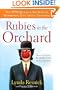 Rubies in the Orchard: How to Uncover the Hidden Gems in Your Business