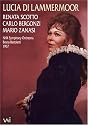 Lucia Di Lammermoor [1967] [DVD]