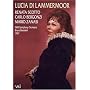 Lucia Di Lammermoor [1967] [DVD]