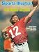 Signed Stabler Photo - Sports Illustrated Magazine August 6 1979