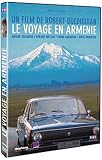 Le voyage en Arm�nie