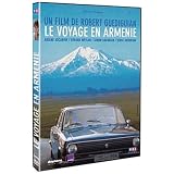 Le voyage en Arm�niepar Ariane Ascaride