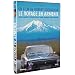 Le voyage en Arm�nie