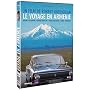 Le voyage en Arm�nie