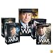 Foyle's War: Sets 1-5 Bundle (Amazon.com Exclusive)
