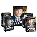 Foyle's War: Sets 1-5 Bundle (Amazon.com Exclusive)
