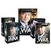 Foyle's War: Sets 1-5 Bundle (Amazon.com Exclusive)