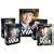 Foyle's War: Sets 1-5 Bundle (Amazon.com Exclusive)