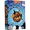 The Best Wii Games So Far