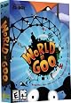 World of Goo