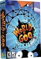 World of Goo