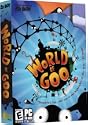 World of