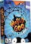 World of Goo