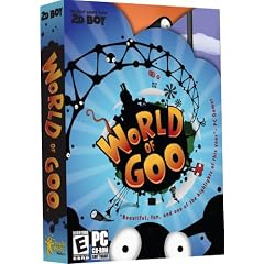 World of Goo