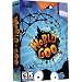 World of Goo