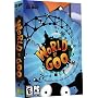 World of Goo