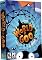 World of Goo