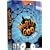 World of Goo