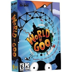 World of Goo