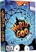 Software : World of Goo