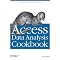 excellent Microsoft Access books