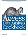 Access Data Analysis Cookbook (Cookbooks)