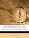 Some Present Aspects of the Work of Teachers' Voluntary Associations in the United States at Amazon Books: 51hVejZ5k2L._SL75_