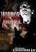 Search : Horror Hotle