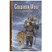 Das Schwarze Auge. Goldener Wolf: DSA Roman