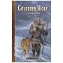 Das Schwarze Auge. Goldener Wolf: DSA Roman