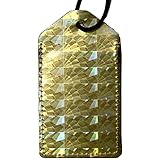 Return to product information