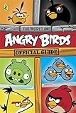 The world of Angry birds : official guide
