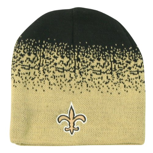 New Orleans Saints 