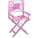 High School Musical - Decor - Tween Directors Chair