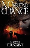 No Second Chance