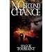 No Second Chance