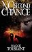 No Second Chance