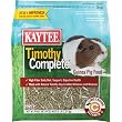 Kaytee Timothy Complete Treats for Guinea Pigs, 5-Pound Kaytee Timothy Complete Treats for Guinea Pigs, 5-Pound
