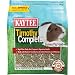 Kaytee Timothy Complete Treats for Guinea Pigs, 5-Pound