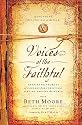 Voices of the Faithful: Inspiring Stories of Courage from Christians Serving Around the World