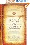 Voices of the Faithful: Inspiring Stories of Courage from Christians Serving Around the World