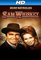play video on Amazon Instant Video
