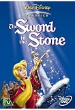 The Sword in the Stone